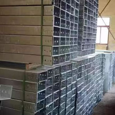 ����\��|���